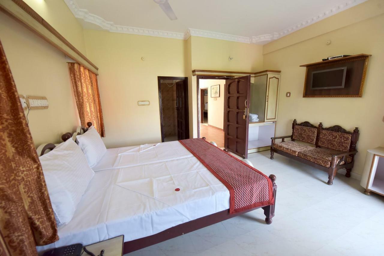 Jee Ri Haveli Hotel Jodhpur  Ngoại thất bức ảnh